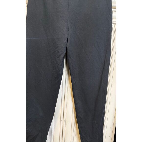 Nickelodeon Men's Family Portrait Drawstring Jogger Sweatpants Black Small - Picture 9 of 10